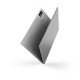 IdeaPad Slim 5 14AHP11 IdeaPad Slim 5 14AHP11