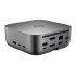 NB ACC DOCK G6 THUNDERBOLT/4 ULTRA 180W 9X481UT HP