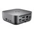 NB ACC DOCK G6 THUNDERBOLT/4 ULTRA 180W 9X481UT HP