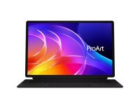 ProArt HT7407NA-SN065X