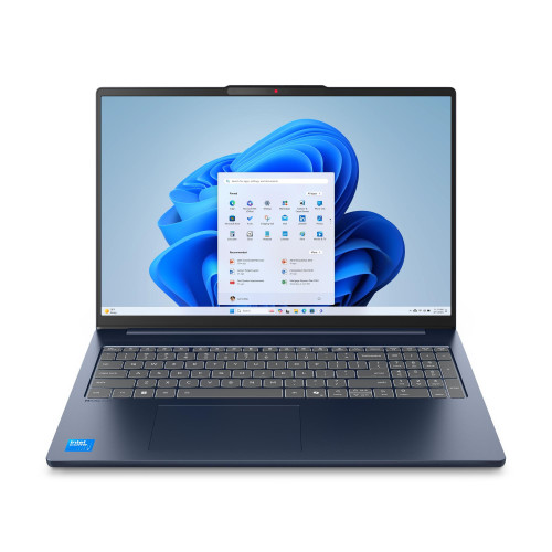 IdeaPad Slim 5 16IRH10