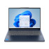 IdeaPad Slim 5 16IRH10