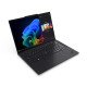 ThinkPad T14s Gen 6 (Intel) Copilot+ PC