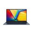 Vivobook 17