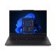 ThinkPad T14 Gen 6 (Intel)