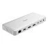 NB ACC DOCKING STATION/9IN1 USB4 DUF-901/E D-LINK