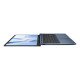 VivoBook X1504MA-BQ064 VivoBook X1504MA-BQ064