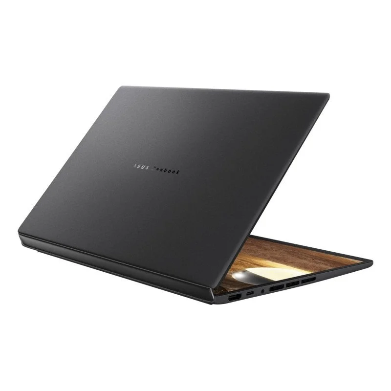 ZenBook UX8407AA-SN231X ZenBook UX8407AA-SN231X