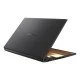 ZenBook UX8407AA-SN231X ZenBook UX8407AA-SN231X