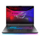 ROG Strix G615JHR-RV081