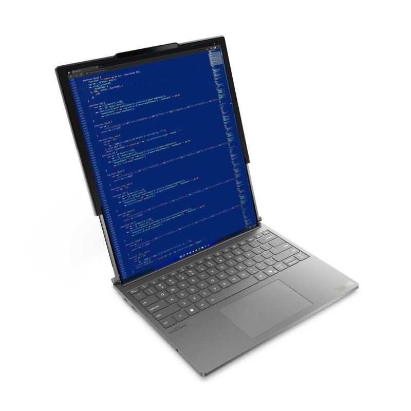 ThinkBook Plus G6 Rollable