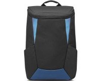NB BACKPACK IDEAPAD 15.6\\\