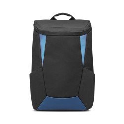 NB BACKPACK IDEAPAD 15.6\\\