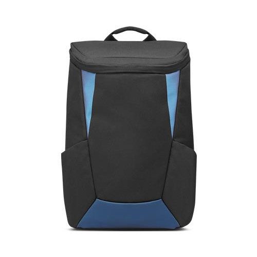 NB BACKPACK IDEAPAD 15.6\\\