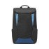 NB BACKPACK IDEAPAD 15.6\\\