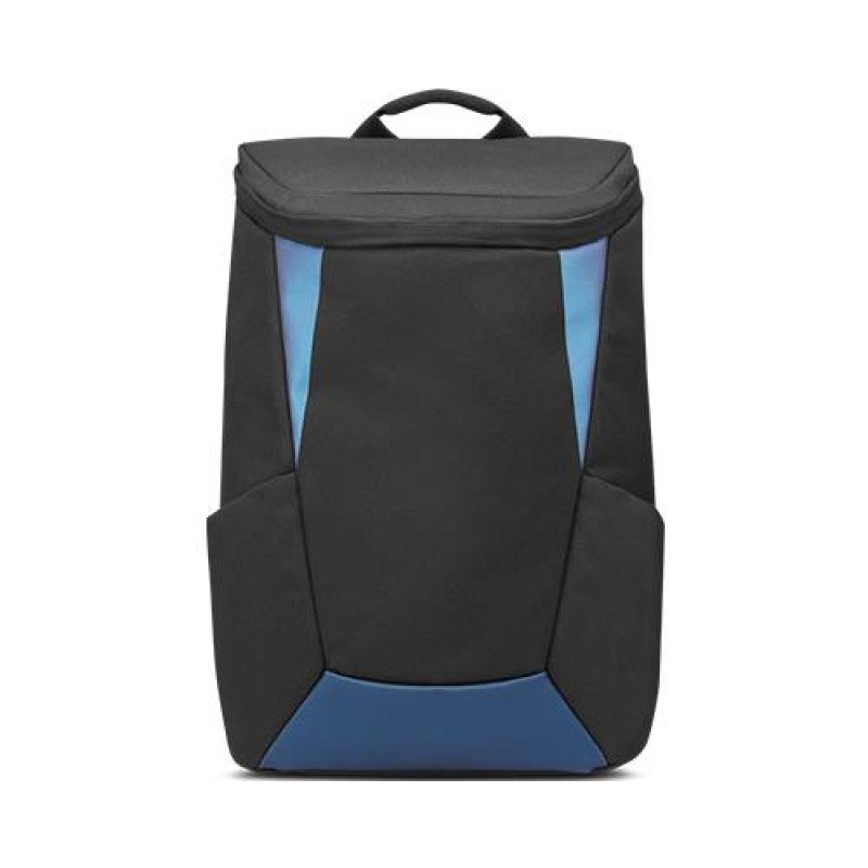 NB BACKPACK IDEAPAD 15.6\\\