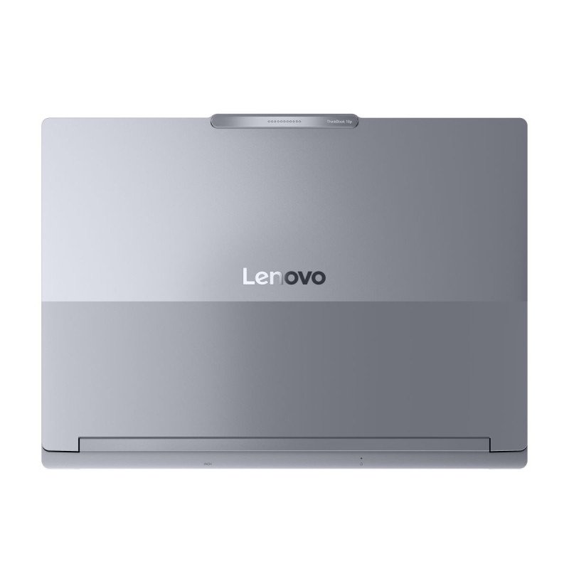 ThinkBook 16p G6 IAX