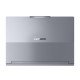 ThinkBook 16p G6 IAX