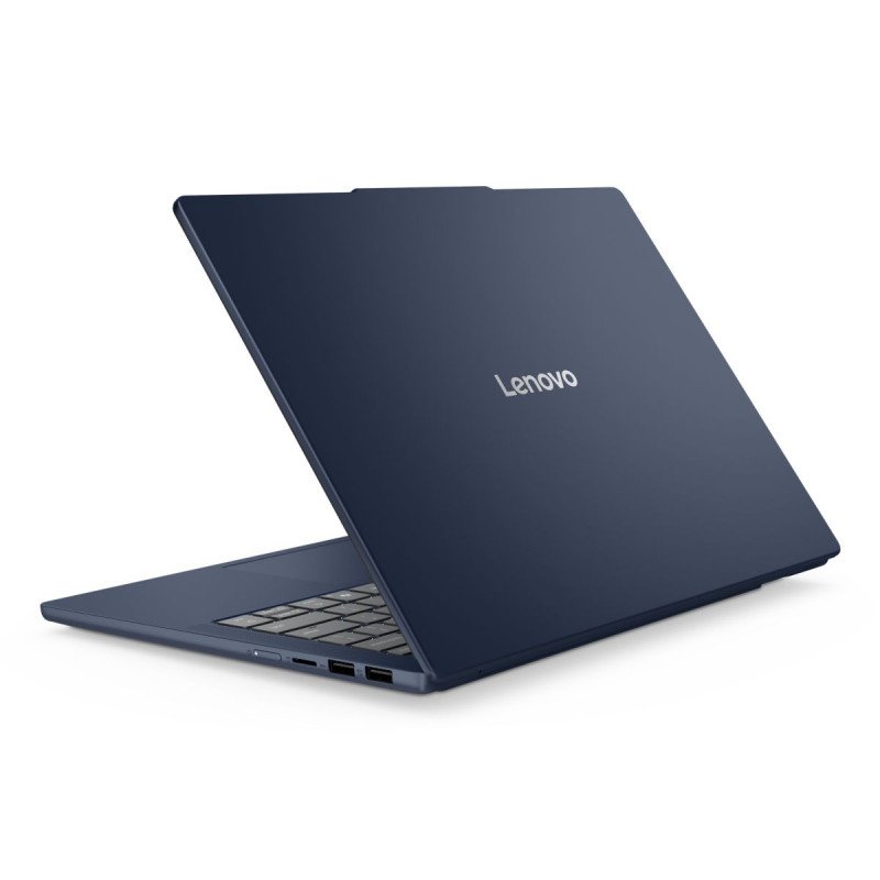 IdeaPad Slim 5 14IMH10