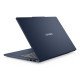 IdeaPad Slim 5 14IMH10