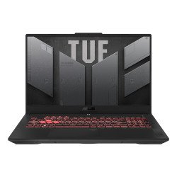 TUF Gaming A17 (2023)