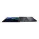 ExpertBook B3