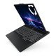 Legion Pro 5 16IAX10H