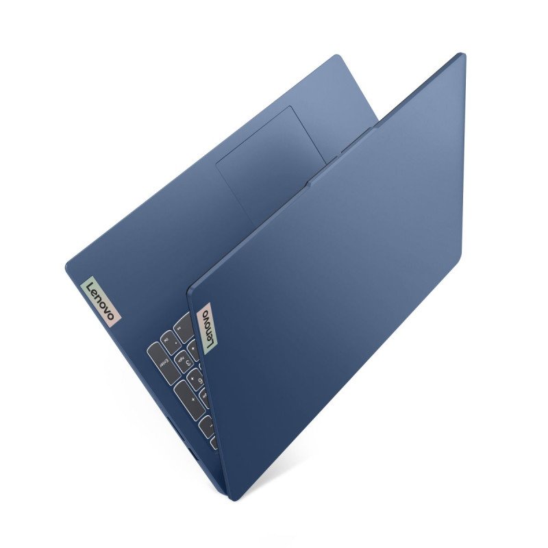 IdeaPad Slim 3 15AMN8