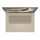 ZenBook Series UX3607OA-SQ019W Copilot+ PC