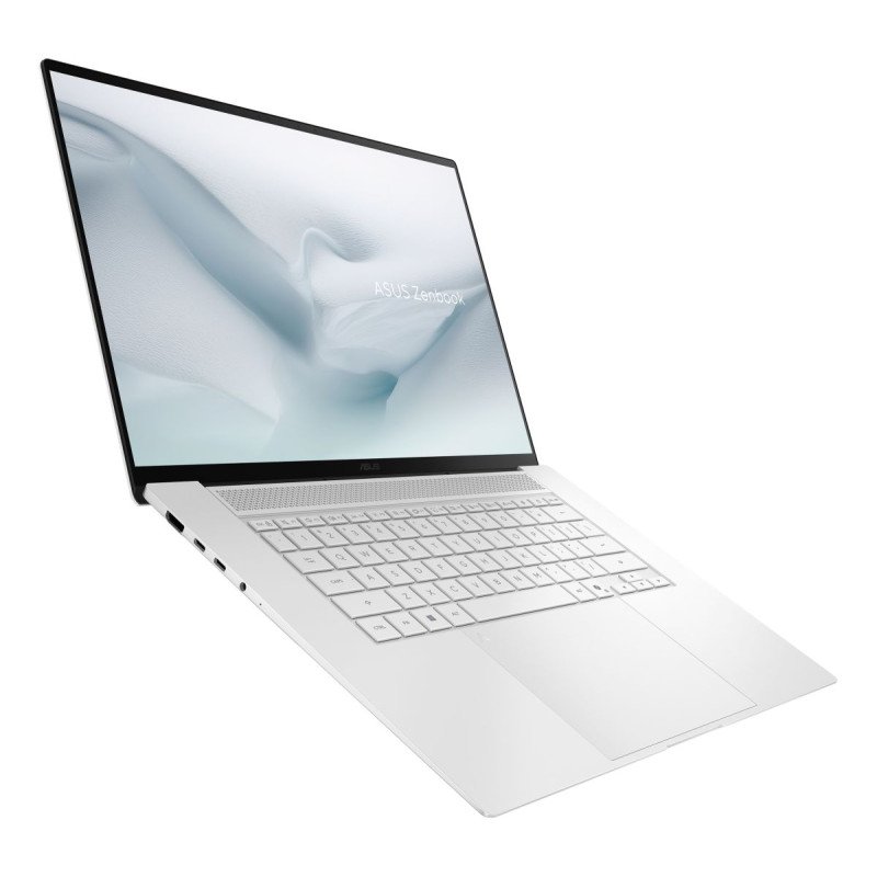 ZenBook Series UM5606GA-SR235X ZenBook Series UM5606GA-SR235X