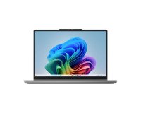 IdeaPad 5 2-in-1 14IPH11 Copilot+ PC IdeaPad 5 2-in-1 14IPH11 Copilot+ PC