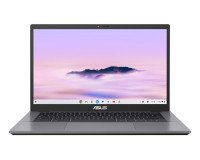 Chromebook CX3402CVA-PQ0825