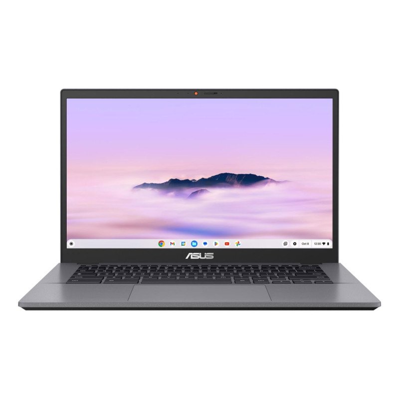 Chromebook CX3402CVA-PQ0825