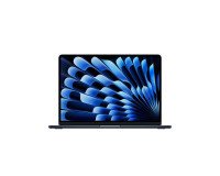 MacBook Air MacBook Air