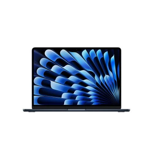 MacBook Air MacBook Air MacBook Air MacBook Air