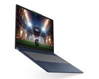 IdeaPad Slim 5 16IPH11 Copilot+ PC IdeaPad Slim 5 16IPH11 Copilot+ PC