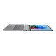 IdeaPad 5 2-in-1 15AGP11 Copilot+ PC IdeaPad 5 2-in-1 15AGP11 Copilot+ PC