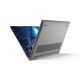 Yoga 7 2-in-1 16ILL10 Copilot+ PC Yoga 7 2-in-1 16ILL10 Copilot+ PC