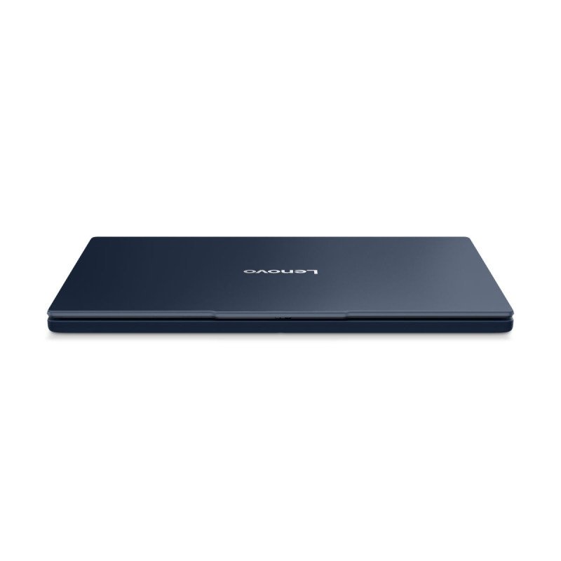 IdeaPad Slim 3 15AHP10 IdeaPad Slim 3 15AHP10