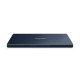 IdeaPad Slim 3 15AHP10 IdeaPad Slim 3 15AHP10