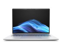 EliteBook 8 G1i Next Gen AI PC