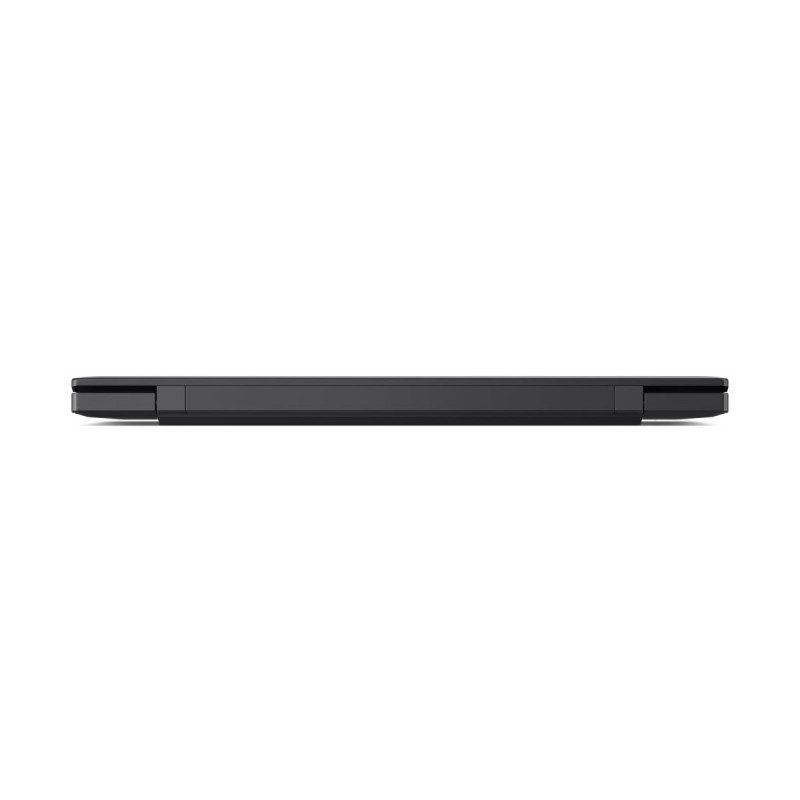 ThinkPad T14s Gen 6 (Intel) Copilot+ PC