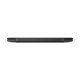 ThinkPad T14s Gen 6 (Intel) Copilot+ PC