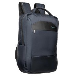 NB BACKPACK DANDY 15.6\\\