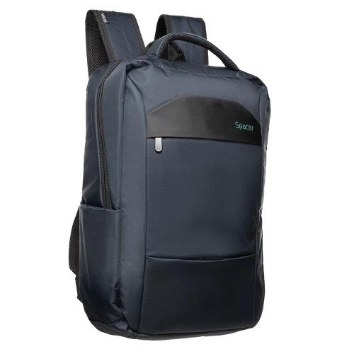 NB BACKPACK DANDY 15.6\\\