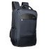 NB BACKPACK DANDY 15.6\\\