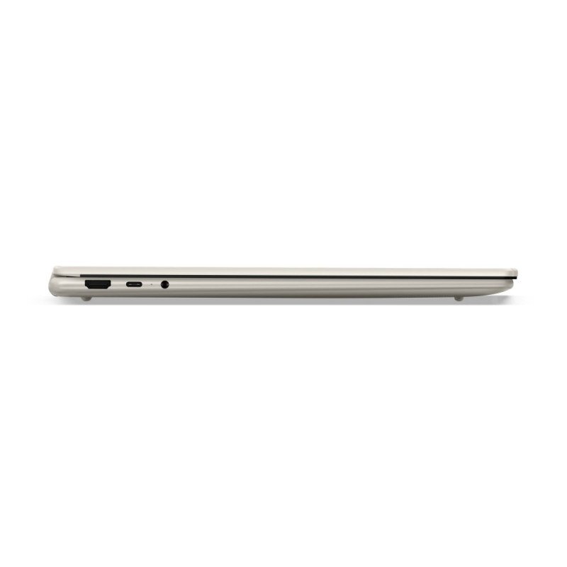 Yoga 7 2-in-1 16AGP11 Copilot+ PC