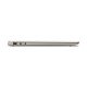 Yoga 7 2-in-1 16AGP11 Copilot+ PC