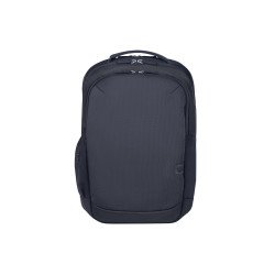 NB BACKPACK EVERYDAY 16\\\
