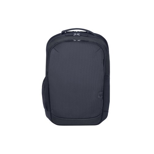 NB BACKPACK EVERYDAY 16\\\